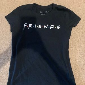 Friends T-shirt